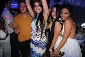 ysm_lal16_d2-1046